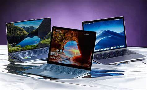 Best Dell Laptop for 2025