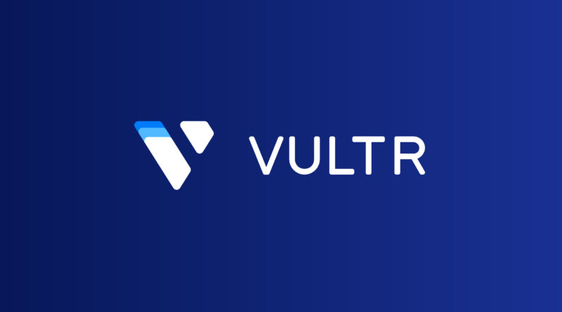 Vultr